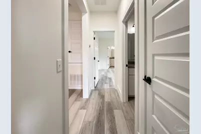 440 Hancock Ln #B, Pensacola, FL 32503 - Photo 6