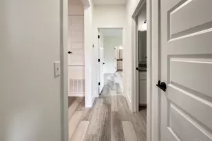 440 Hancock Ln, Pensacola, FL 32503 - Photo 6