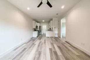 440 Hancock Ln, Pensacola, FL 32503 - Photo 28