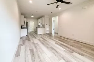 440 Hancock Ln, Pensacola, FL 32503 - Photo 30