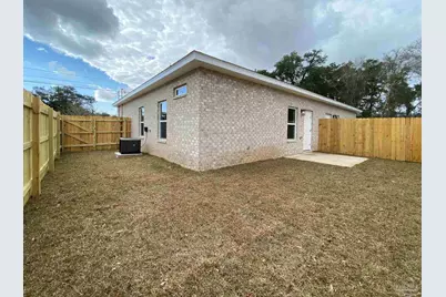 440 Hancock Ln #B, Pensacola, FL 32503 - Photo 24