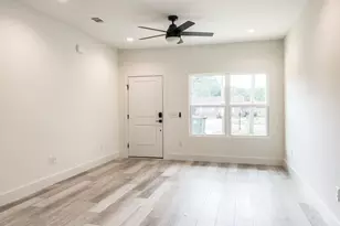 440 Hancock Ln, Pensacola, FL 32503 - Photo 26