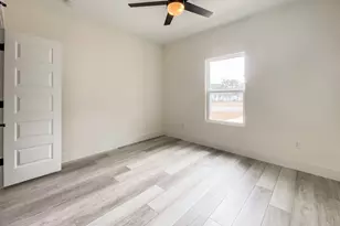 440 Hancock Ln, Pensacola, FL 32503 - Photo 4