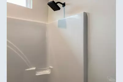 440 Hancock Ln #B, Pensacola, FL 32503 - Photo 14