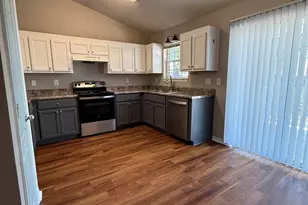 8940 Longmont Way, Milton, FL 32583 - Photo 10