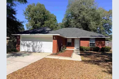 8940 Longmont Way, Milton, FL 32583 - Photo 1