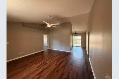 8940 Longmont Way, Milton, FL 32583 - Photo 2