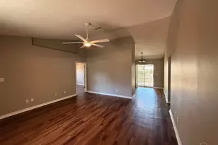 8940 Longmont Way, Milton, FL 32583 - Photo 2