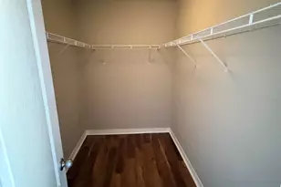 8940 Longmont Way, Milton, FL 32583 - Photo 4