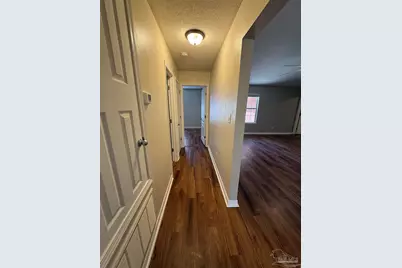 8940 Longmont Way, Milton, FL 32583 - Photo 6