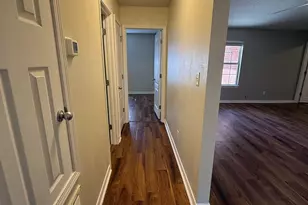 8940 Longmont Way, Milton, FL 32583 - Photo 6