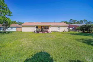 5941 Leesway Blvd, Pensacola, FL 32504 - Photo 2