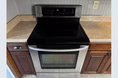 5941 Leesway Blvd, Pensacola, FL 32504 - Photo 12