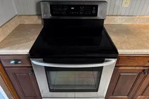 5941 Leesway Blvd, Pensacola, FL 32504 - Photo 12