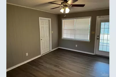 5941 Leesway Blvd, Pensacola, FL 32504 - Photo 8