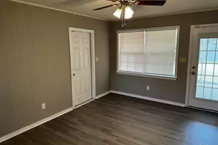 5941 Leesway Blvd, Pensacola, FL 32504 - Photo 8