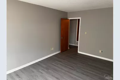 5941 Leesway Blvd, Pensacola, FL 32504 - Photo 18