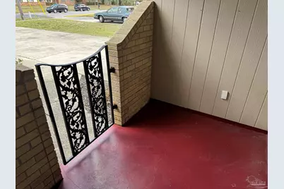 5941 Leesway Blvd, Pensacola, FL 32504 - Photo 6