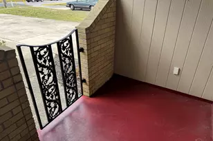 5941 Leesway Blvd, Pensacola, FL 32504 - Photo 6