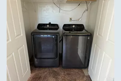 5941 Leesway Blvd, Pensacola, FL 32504 - Photo 36