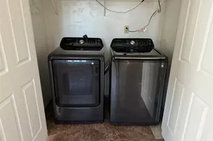 5941 Leesway Blvd, Pensacola, FL 32504 - Photo 36