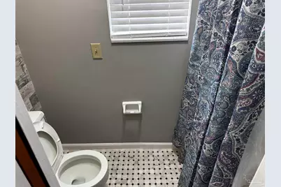 5941 Leesway Blvd, Pensacola, FL 32504 - Photo 32