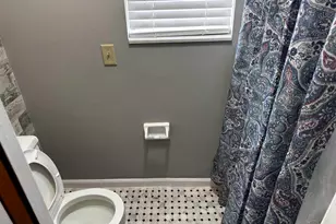 5941 Leesway Blvd, Pensacola, FL 32504 - Photo 32