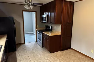 5941 Leesway Blvd, Pensacola, FL 32504 - Photo 10