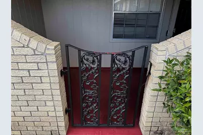 5941 Leesway Blvd, Pensacola, FL 32504 - Photo 4