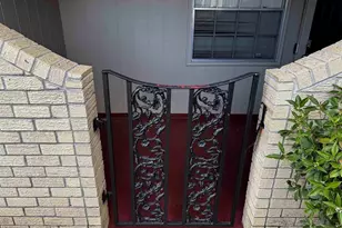 5941 Leesway Blvd, Pensacola, FL 32504 - Photo 4