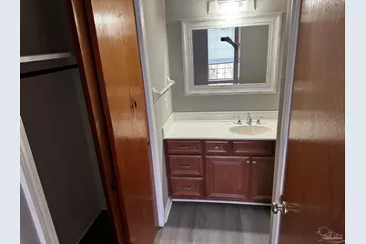 5941 Leesway Blvd, Pensacola, FL 32504 - Photo 30