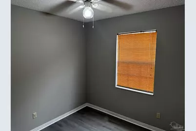 5941 Leesway Blvd, Pensacola, FL 32504 - Photo 16