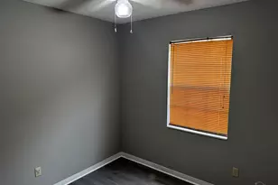 5941 Leesway Blvd, Pensacola, FL 32504 - Photo 16