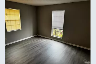 5941 Leesway Blvd, Pensacola, FL 32504 - Photo 28