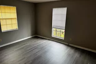 5941 Leesway Blvd, Pensacola, FL 32504 - Photo 28