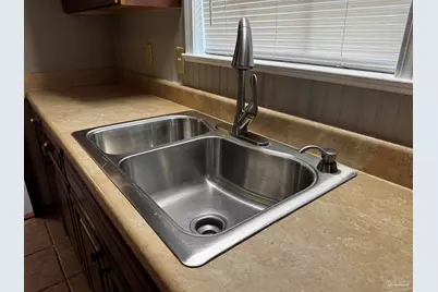 5941 Leesway Blvd, Pensacola, FL 32504 - Photo 14