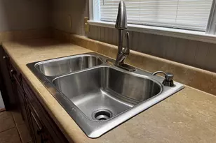 5941 Leesway Blvd, Pensacola, FL 32504 - Photo 14