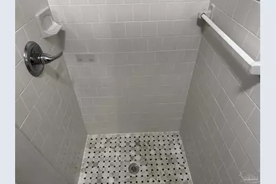 5941 Leesway Blvd, Pensacola, FL 32504 - Photo 34