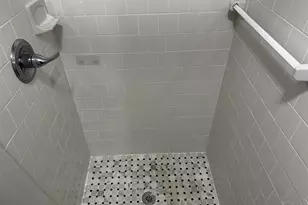 5941 Leesway Blvd, Pensacola, FL 32504 - Photo 34