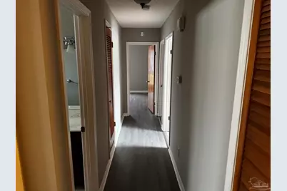 5941 Leesway Blvd, Pensacola, FL 32504 - Photo 20