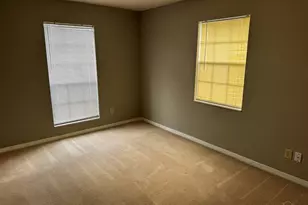 5941 Leesway Blvd, Pensacola, FL 32504 - Photo 26