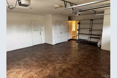 5941 Leesway Blvd, Pensacola, FL 32504 - Photo 38