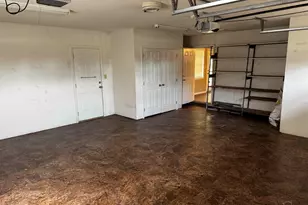 5941 Leesway Blvd, Pensacola, FL 32504 - Photo 38