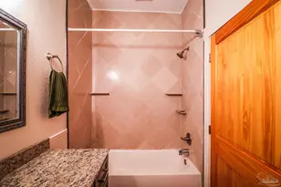 422 N Davis Hwy, Pensacola, FL 32501 - Photo 8