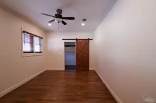 422 N Davis Hwy, Pensacola, FL 32501 - Photo 6