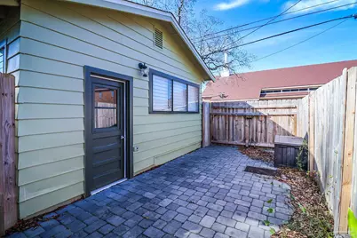 422 N Davis Hwy, Pensacola, FL 32501 - Photo 12