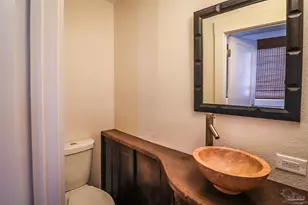 422 N Davis Hwy, Pensacola, FL 32501 - Photo 10