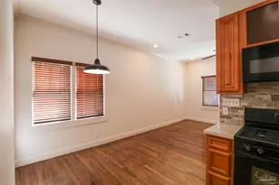 422 N Davis Hwy, Pensacola, FL 32501 - Photo 4