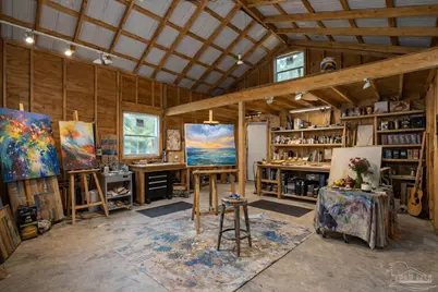 4885 Mayo Cir, Pace, FL 32571 - Photo 42