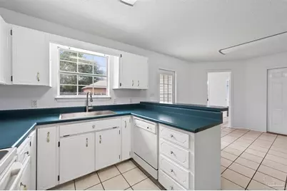 4885 Mayo Cir, Pace, FL 32571 - Photo 12